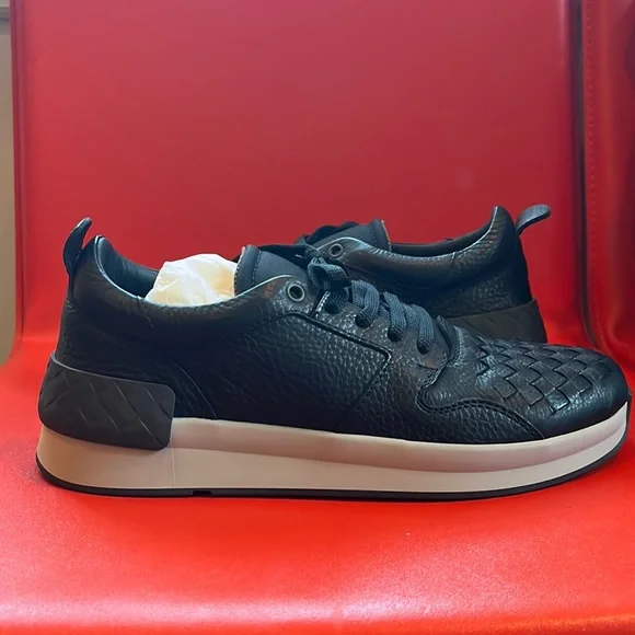 Bottega Veneta | Shoes | Botttega Veneta Sneaker | Poshmark